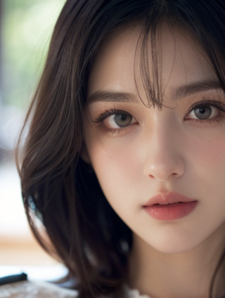曲轴动态平衡与刹车油溶解度检测：汽车保养的两大关键